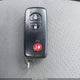 JTDKN3DU4A0005812 2010 Toyota Prius Ii auction photo thumbnail 11