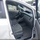 JTDKN3DU4A0005812 2010 Toyota Prius Ii auction photo thumbnail 5