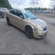 1G8ZS57N08F137233 2008 Saturn Aura Xe auction photo thumbnail 1