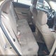1G8ZS57N08F137233 2008 Saturn Aura Xe auction photo thumbnail 8