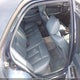 JT8UF11E0P0172828 1993 Lexus Ls 400 auction photo thumbnail 8