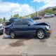 JT8UF11E0P0172828 1993 Lexus Ls 400 auction photo thumbnail 13