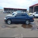 JT8UF11E0P0172828 1993 Lexus Ls 400 auction photo thumbnail 14