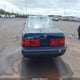 JT8UF11E0P0172828 1993 Lexus Ls 400 auction photo thumbnail 16