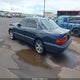 JT8UF11E0P0172828 1993 Lexus Ls 400 auction photo thumbnail 3