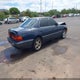 JT8UF11E0P0172828 1993 Lexus Ls 400 auction photo thumbnail 4