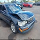 JT8UF11E0P0172828 1993 Lexus Ls 400 auction photo thumbnail 6
