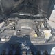 1C4BJWDG2JL891621 2018 Jeep Wrangler Jk Unlimited Sport S 4X4 auction photo thumbnail 10