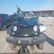 1C4BJWDG2JL891621 2018 Jeep Wrangler Jk Unlimited Sport S 4X4 auction photo thumbnail 13
