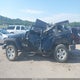1C4BJWDG2JL891621 2018 Jeep Wrangler Jk Unlimited Sport S 4X4 auction photo thumbnail 15
