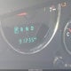 1C4BJWDG2JL891621 2018 Jeep Wrangler Jk Unlimited Sport S 4X4 auction photo thumbnail 16