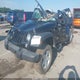 1C4BJWDG2JL891621 2018 Jeep Wrangler Jk Unlimited Sport S 4X4 auction photo thumbnail 2