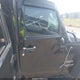 1C4BJWDG2JL891621 2018 Jeep Wrangler Jk Unlimited Sport S 4X4 auction photo thumbnail 5