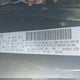 1C4BJWDG2JL891621 2018 Jeep Wrangler Jk Unlimited Sport S 4X4 auction photo thumbnail 9