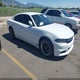 2C3CDXBG0FH812413 2015 Dodge Charger Se auction photo thumbnail 1