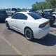 2C3CDXBG0FH812413 2015 Dodge Charger Se auction photo thumbnail 3