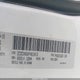 2C3CDXBG0FH812413 2015 Dodge Charger Se auction photo thumbnail 9
