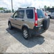 SHSRD78816U441878 2006 Honda Cr-V Ex auction photo thumbnail 3