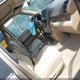 SHSRD78816U441878 2006 Honda Cr-V Ex auction photo thumbnail 5