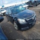 1G1ZD5E09CF362372 2012 Chevrolet Malibu 2Lt auction photo thumbnail 1
