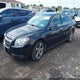 1G1ZD5E09CF362372 2012 Chevrolet Malibu 2Lt auction photo thumbnail 2