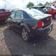 1G1ZD5E09CF362372 2012 Chevrolet Malibu 2Lt auction photo thumbnail 3