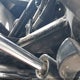 VBKV19409FM921490 2015 Ktm 1190 Adventure auction photo thumbnail 10
