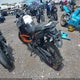 VBKV19409FM921490 2015 Ktm 1190 Adventure auction photo thumbnail 3