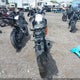 VBKV19409FM921490 2015 Ktm 1190 Adventure auction photo thumbnail 6