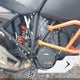VBKV19409FM921490 2015 Ktm 1190 Adventure auction photo thumbnail 8