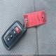 4T1BD1FK7CU011467 2012 Toyota Camry Hybrid Xle auction photo thumbnail 11
