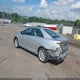 4T1BD1FK7CU011467 2012 Toyota Camry Hybrid Xle auction photo thumbnail 3
