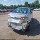 4T1BD1FK7CU011467 2012 Toyota Camry Hybrid Xle auction photo thumbnail 6