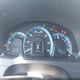 4T1BD1FK7CU011467 2012 Toyota Camry Hybrid Xle auction photo thumbnail 7