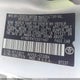 4T1BD1FK7CU011467 2012 Toyota Camry Hybrid Xle auction photo thumbnail 9