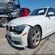WBA3C3C52FP663676 2015 BMW 320I xDrive auction photo thumbnail 6