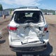 5TDJKRFH9GS282002 2016 Toyota Highlander Xle V6 auction photo thumbnail 17