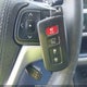 5TDJKRFH9GS282002 2016 Toyota Highlander Xle V6 auction photo thumbnail 11