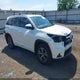 5TDJKRFH9GS282002 2016 Toyota Highlander Xle V6 auction photo thumbnail 1