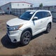 5TDJKRFH9GS282002 2016 Toyota Highlander Xle V6 auction photo thumbnail 2