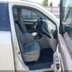 5TDJKRFH9GS282002 2016 Toyota Highlander Xle V6 auction photo thumbnail 5