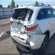 5TDJKRFH9GS282002 2016 Toyota Highlander Xle V6 auction photo thumbnail 6