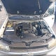 1GNDS13S322256632 2002 Chevrolet Trailblazer Ls auction photo thumbnail 10