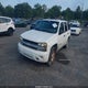 1GNDS13S322256632 2002 Chevrolet Trailblazer Ls auction photo thumbnail 2