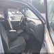 1GNDS13S322256632 2002 Chevrolet Trailblazer Ls auction photo thumbnail 5