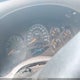 1GNDS13S322256632 2002 Chevrolet Trailblazer Ls auction photo thumbnail 7