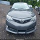4T1BF1FK6EU798859 2014 Toyota Camry Se Sport auction photo thumbnail 12