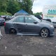4T1BF1FK6EU798859 2014 Toyota Camry Se Sport auction photo thumbnail 13