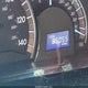 4T1BF1FK6EU798859 2014 Toyota Camry Se Sport auction photo thumbnail 15