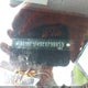 4T1BF1FK6EU798859 2014 Toyota Camry Se Sport auction photo thumbnail 17